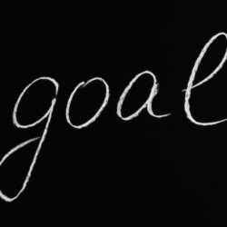 Goals And Objectives